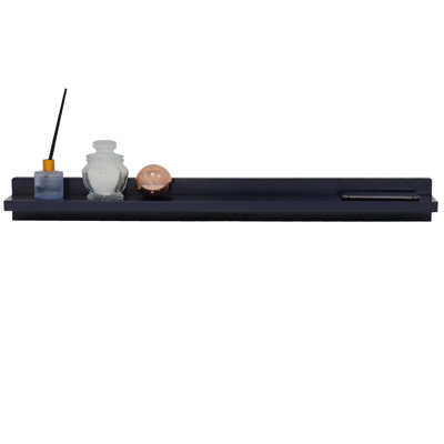 Floating Shelf