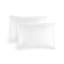 Pillowcase Set-954080224-954080230
