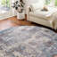 Modern Rug, Abstract Easy to Clean Rug For Living Room, Dining Room, Bedroom, Kitchen-1324904278