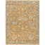 Antalya Area Rug-1133156428