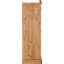 Androula 2 Door Wardrobe