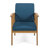 Acacia Outdoor Lounge Chair-88303315