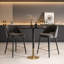 Doris Pub Table-1455269468-1455269466