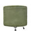 Corduroy Office Chair-952654986