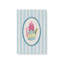 «Happy Tea Time», ensemble de 2 impressions-1701491087-1701491080-1701491082