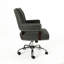 CHAISE DE BUREAU MODERNE-1827429904