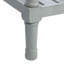 Console 47,25 po Ulla-1212998204