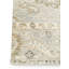 Cascade Hand Knotted Wool Area Rug-1949426484