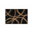 Arnaldur Geometric Black/Gray/White Area Rug-1493789964-1510505946