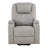 Chipoletti Recliner W/Power Lift & Massage
