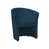 Dark Blue is out of stock