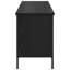 8 Pair Shoe Storage Bench-639160652