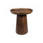 Copenhagan Solid Wood Coffee Table-212156801-212156803