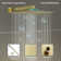 Pressure-Balanced Complete Shower System with 10 Inch Rain Shower Head and Rough-In Valve