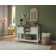 Chimira 46" Console Table