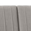 Solid Wood Headboard-18447960-18447962-18447966