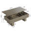 Table basse 47,2 po-497459373