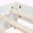 Poler Standard Bed with Drawers-2130576900
