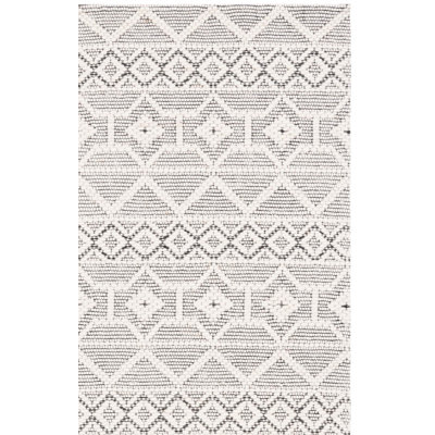 Tapis Kennily