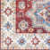 Cyr Oriental Indoor Rug