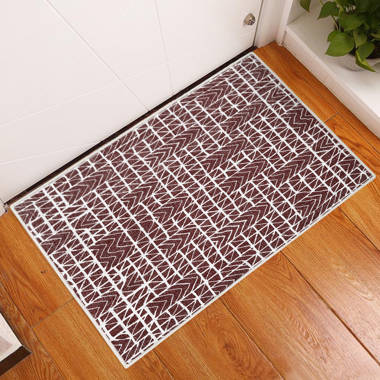 Standing Mat 36x24