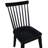 Crimmins Vaughn Extendable Wood Dining Table Set-122531894-122544100-122544101