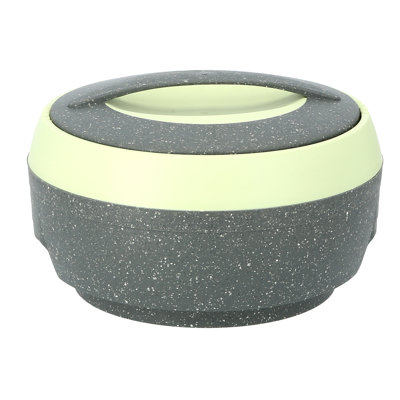 Food Storage Container