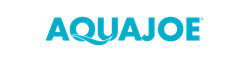 Aqua Joe logo