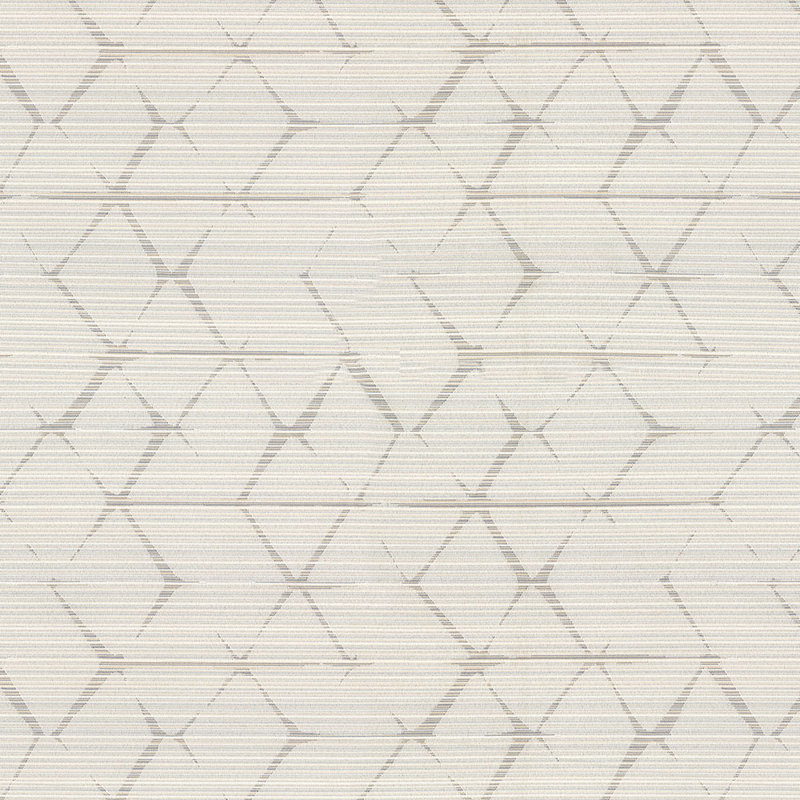 Tissu dévoilé, Champagne