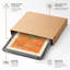 Golden Chicken Rustic - Print-1854186285-1854186290