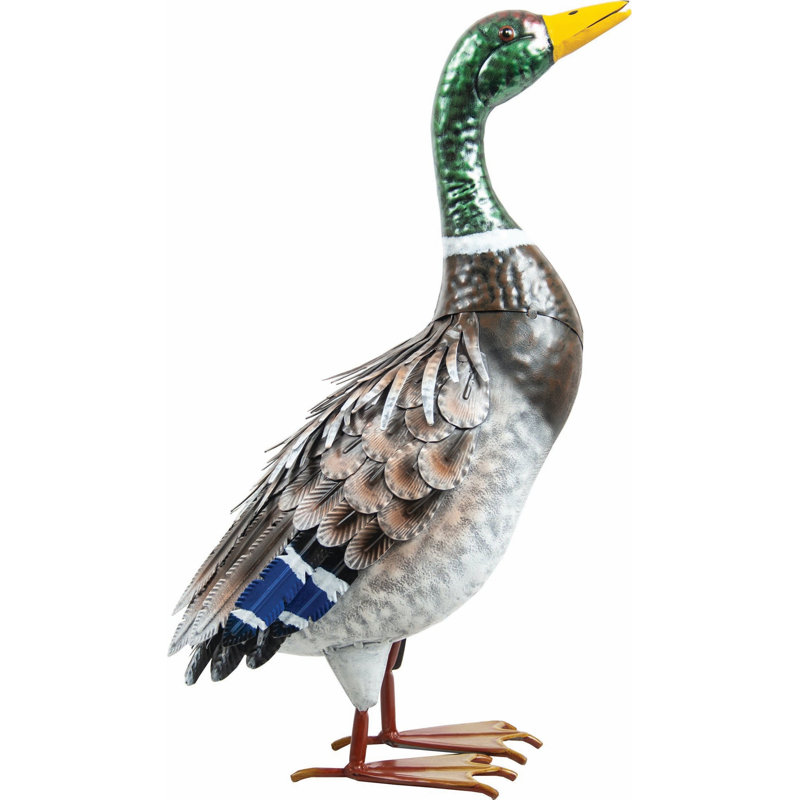 Piquet de jardin Suheidy