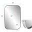 Miroir Milo-1108042982