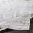 Framingham Abstract Indoor Rug-822715807