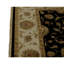One-of-a-Kind 7'11" X 9'11" Area Rug
