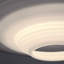Stupa 1 - Light Chandelier-17919503