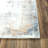 Abstract Indoor Rug-1167354482