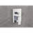 Pressure-Balanced (Temperature And Volume) All-In-One Kit