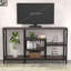 Console de 55,1 po-22631071-22631064