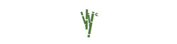 Shenzhen Minshunlong Trading Co., Ltd. logo