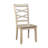 Waynesville 17.25'' H Side Chair-17052178