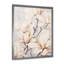 Beige de Magnolias «Dreamy» sur toile-141916746-141916747