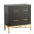 Sleek Design Cabinet,Office File Cabinet,Durable Storage Cabinet-1871884740