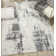Sabara Rayon Abstract Indoor Rug