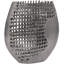 Vase de table Decole-53039294