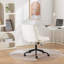 Siège pivotant réglable Bizerte, siège large pour plus de confort et de polyvalence dans les bureaux ou les coiffeuses-1284513635