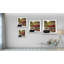 « paris al fresco », peinture-33348967-33488657