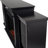 Tracey Grand 83.75'' TV Stand with Fireplace-18369101