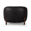 Lyla Barrel Chair-91075745