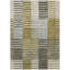 Tapis Karsyn-515386659