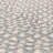 Tarrants Checkered Indoor Rug-729461413